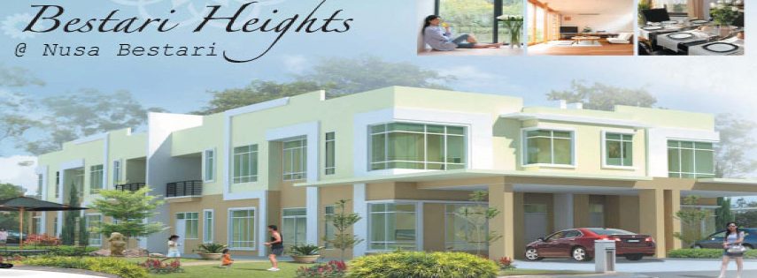 hk mobile nusa bestari