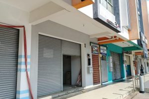 Hobbyzone Port Dickson