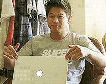 Hong Lee Computer 7 Hong Lee Computer