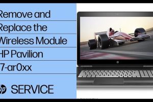 Hotlink Adenium Handphone & Laptop Repairs 8 Hotlink Adenium Handphone & Laptop Repairs