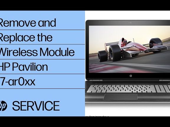 Hotlink Adenium Handphone & Laptop Repairs 1 hotlink adenium handphone laptop repairs