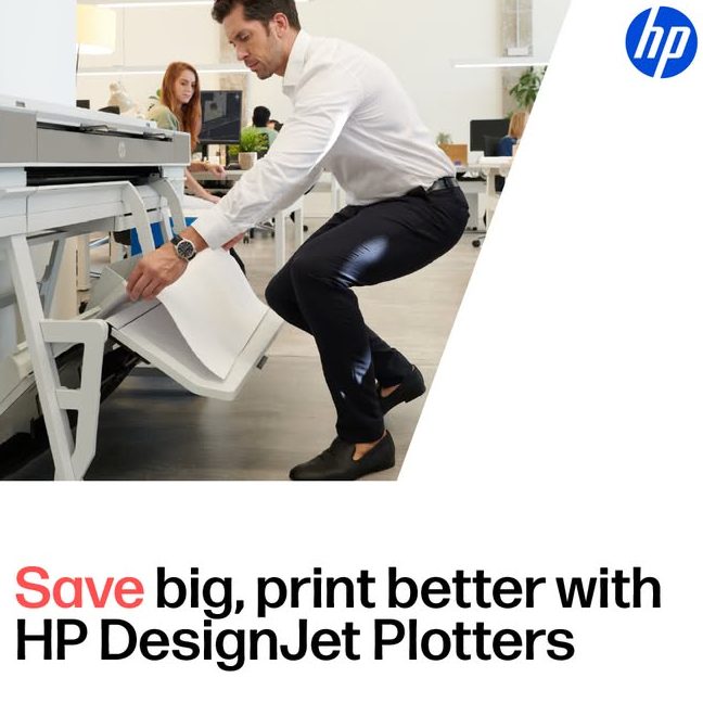 hp world toppen jb