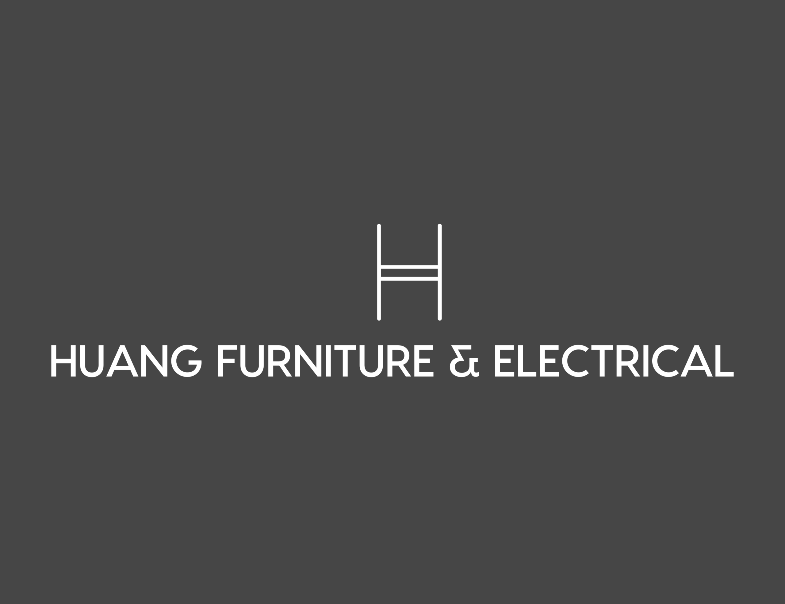 huang furniture electrical scaled
