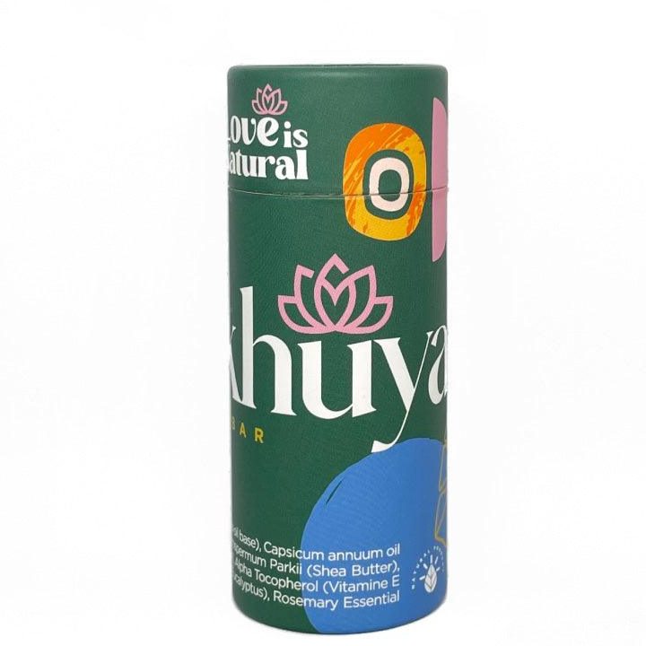 huy hwang it sales services