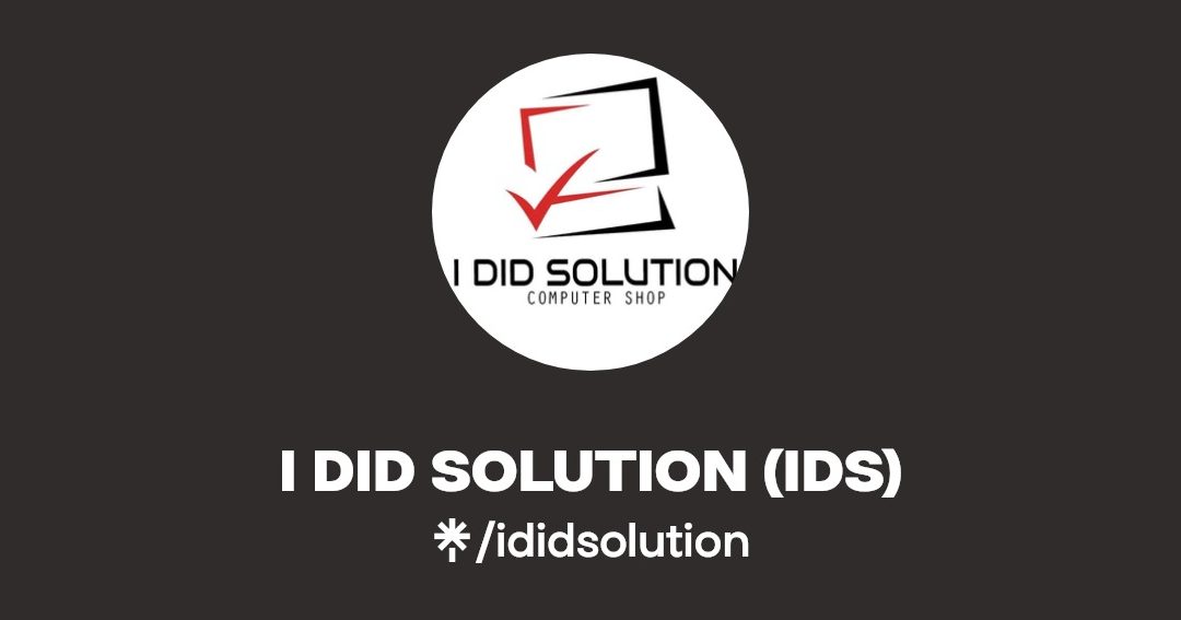 I DID SOLUTION 1 i did solution