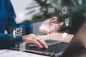I-Riz Laptop Services | Bintulu