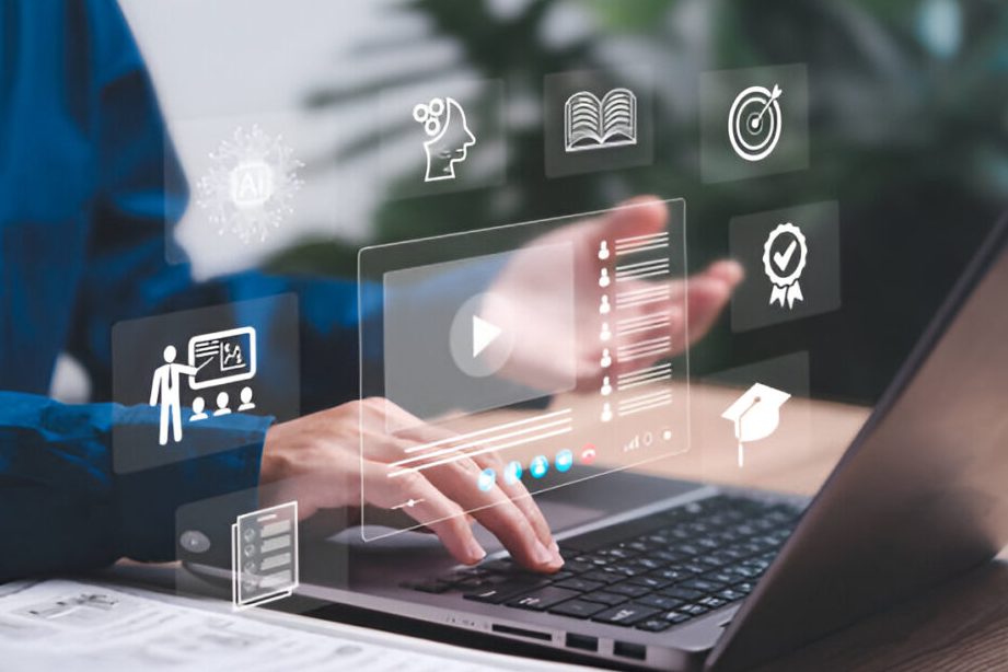 I-Riz Laptop Services | Bintulu 1 i riz laptop services bintulu