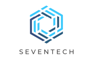 I Seven Tech