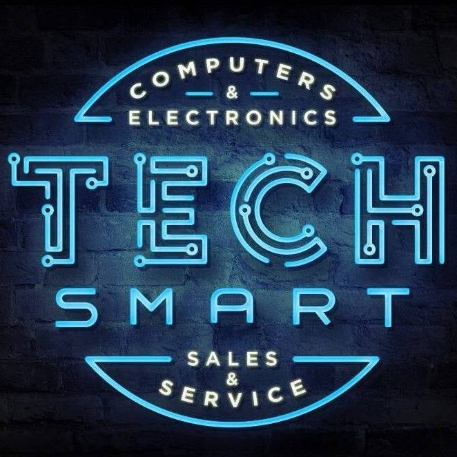 i tech smart computer