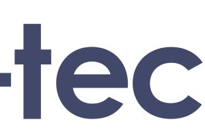 I Tech System And Service