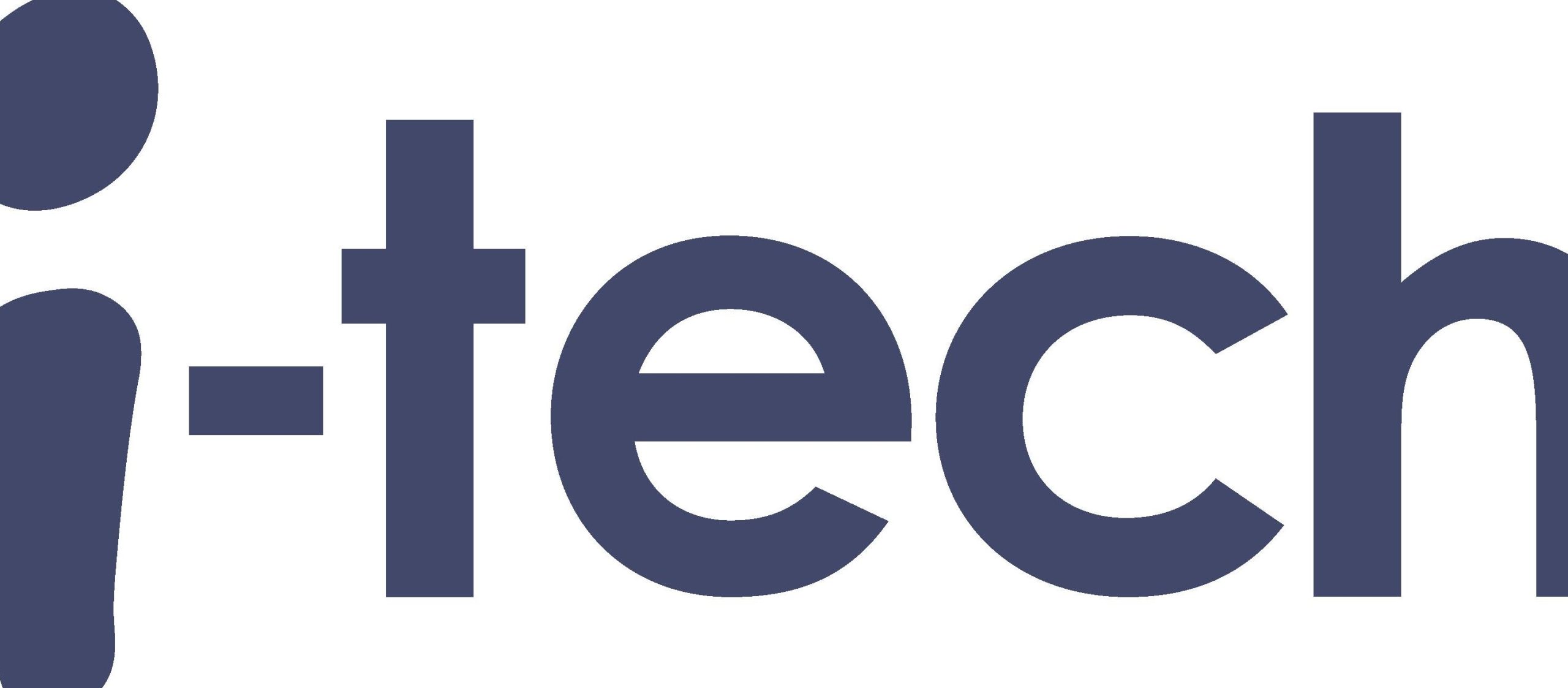 I Tech System And Service 1 i tech system and service scaled