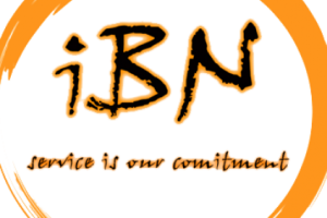 IBN IT DISTRIBUTION – Megah Ria (Branch)