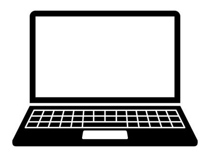 icon computer