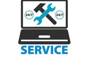 Icons Computer Sales & Services