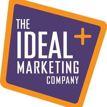 ideal marketing enterprise