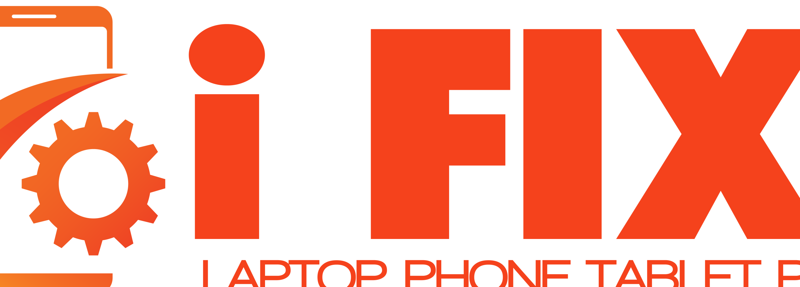 IFix Tech Station - Pantai Dalam Bangsar repair Laptop | Desktop | Mac | iphone | Smartphone | Phone 1 ifix tech station pantai dalam bangsar repair laptop desktop mac iphone smartphone phone scaled