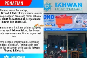 ikhwan.fix