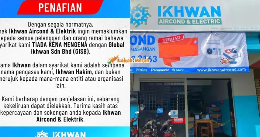 ikhwan