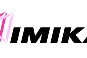 IMIKA Melaka