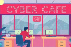 IMIKA Semporna – Desa Seri TongTalun