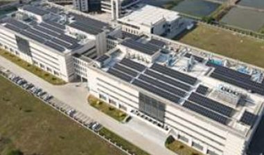 In-Tech Electronics Sdn. Bhd. 1 in tech electronics sdn bhd