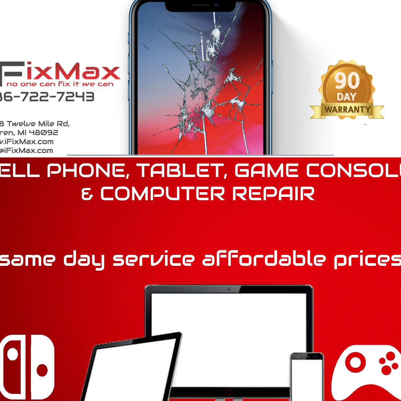 iphone macbook repair murah ifiqnetwork