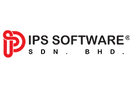 IPS Software Sdn Bhd 4 IPS Software Sdn Bhd