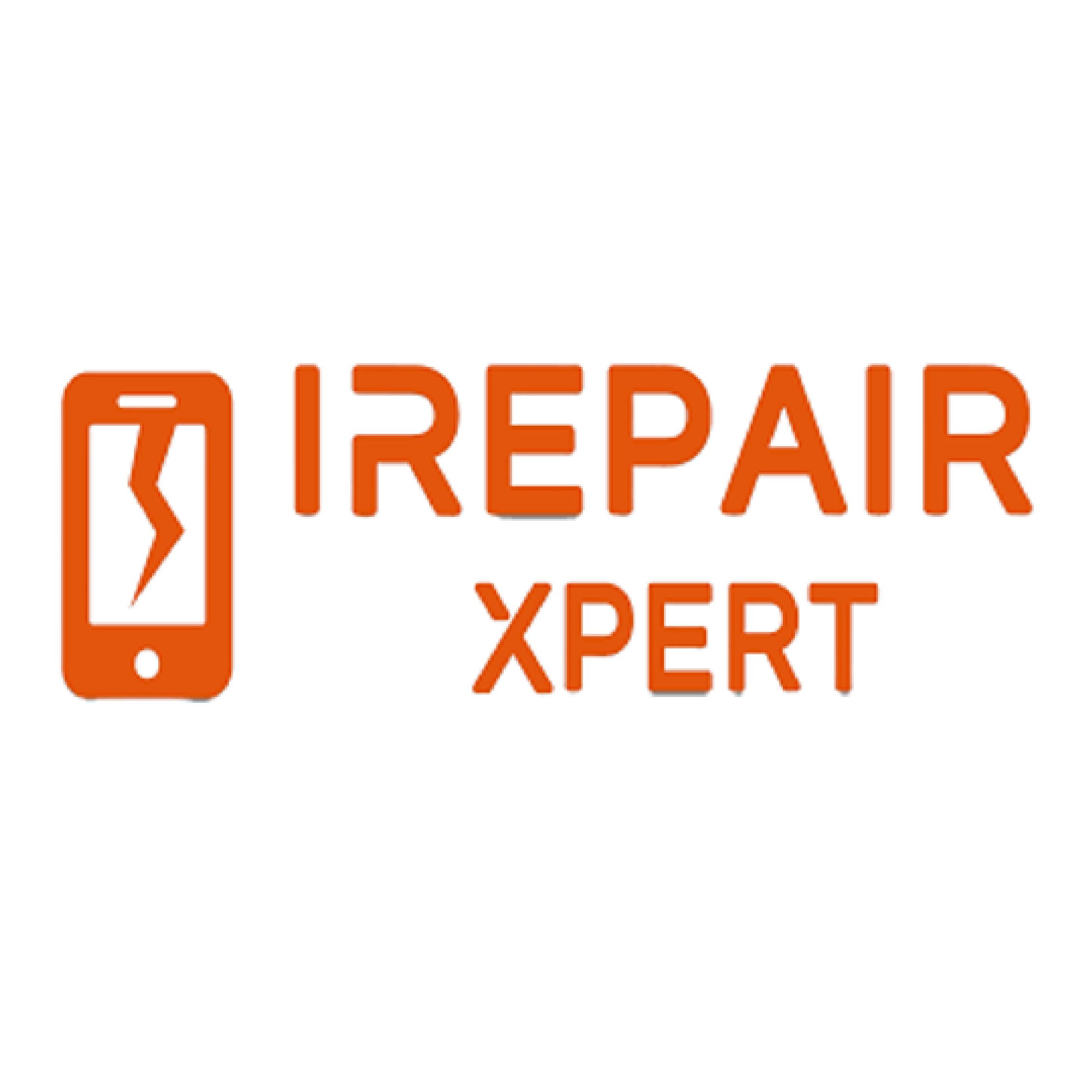 Irepair enterprise 1 irepair enterprise