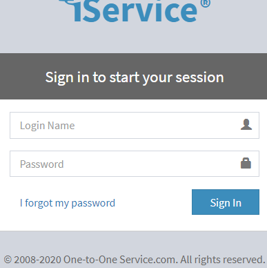 iService.my 1 iservice my