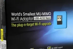 iSyeikh PC Solution