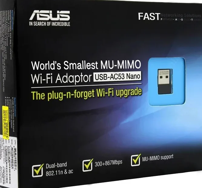 iSyeikh PC Solution 1 isyeikh pc solution