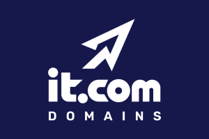 IT.COM