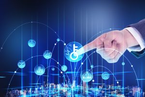 IT Core Solutions Sdn Bhd – Computer & Server Trading & Service