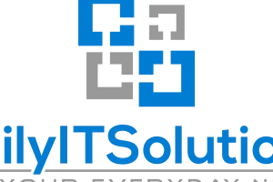 IT Disini – Computer Services