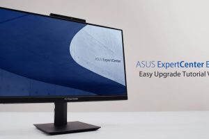IT Expert Center
