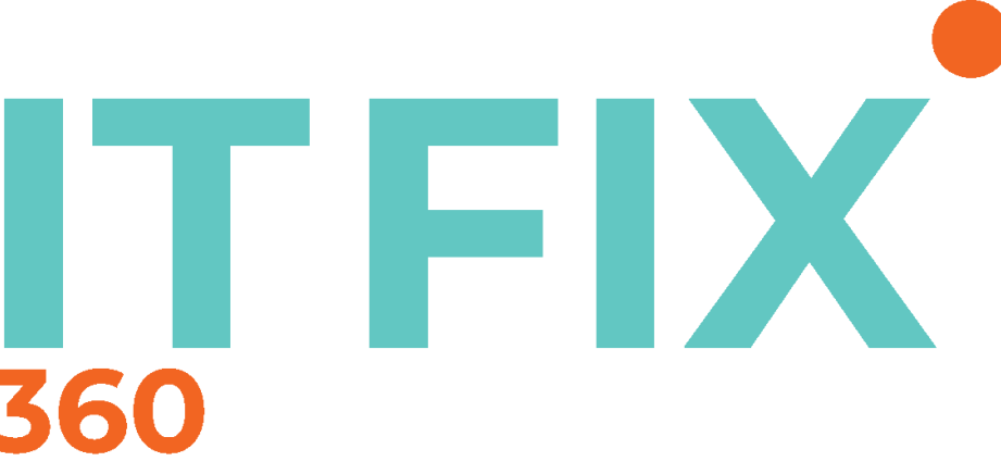 IT FIX SOLUTION 1 it fix solution