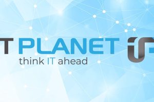 IT Planet 6 IT Planet