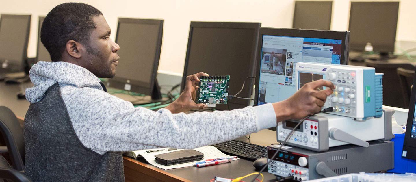 IT PLUS COMPUTER ENGINEERING 1 it plus computer engineering