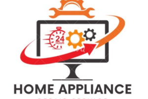 IT Solo Tech Laptop Dan TV Repair Shop