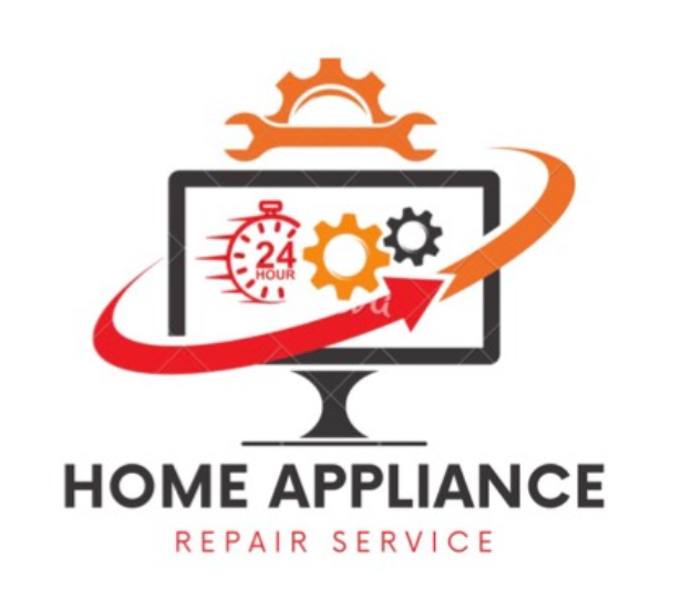 IT Solo Tech Laptop Dan TV Repair Shop 1 it solo tech laptop dan tv repair shop