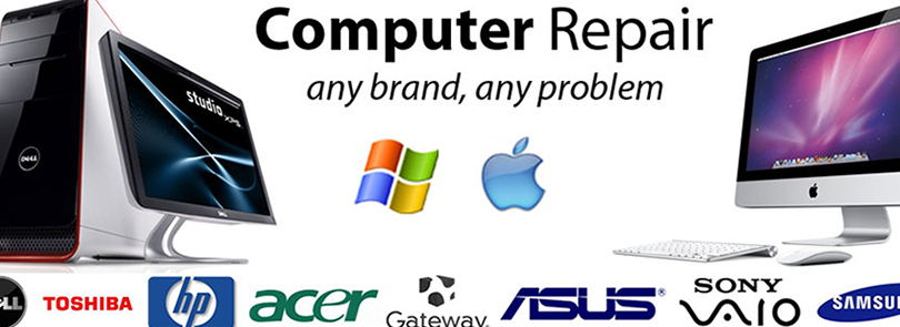 IT Support, Computer Sales & Repair 1 it support computer sales repair