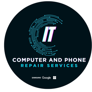 IT-TECH COMPUTER & MOBILE SERVICE 1 it tech computer mobile service