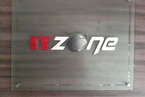 IT Zone Sales & Service Centre