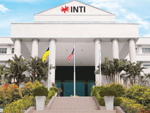 itec sabah malaysia