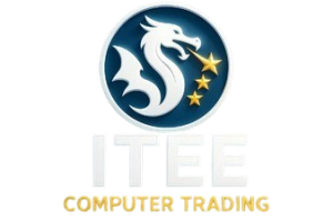 ITEE COMPUTER TRADING