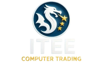 itee computer trading 1