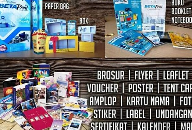 itmax future enterprise