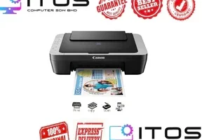 ITOS Computer Sdn. Bhd.