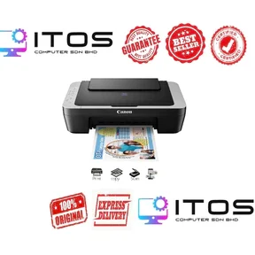 itos computer sdn bhd