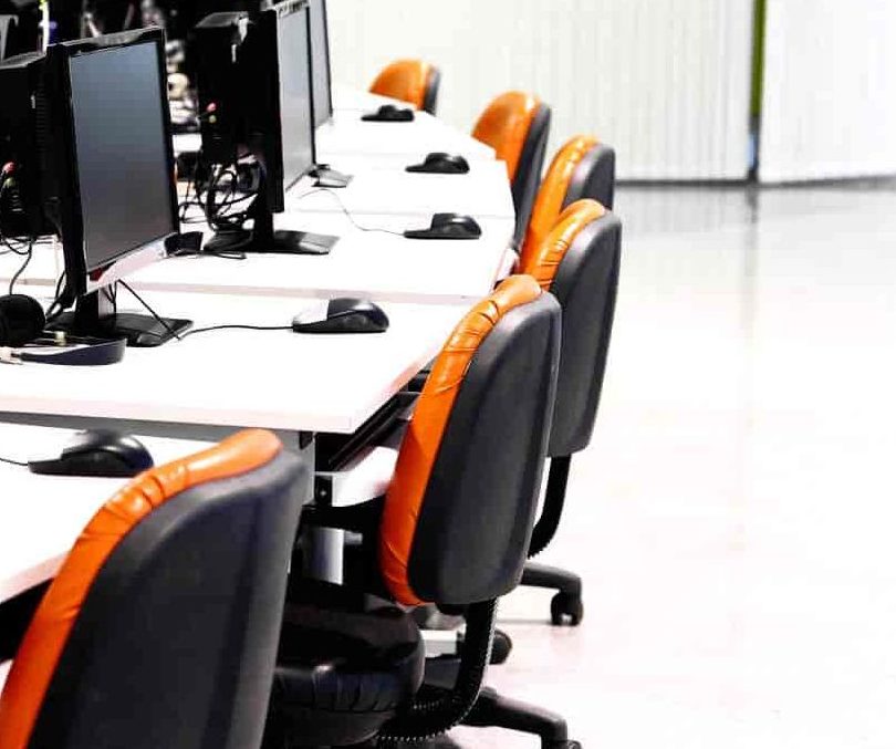 itq computer centre 1